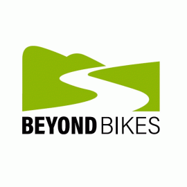 Beyond Bikes